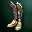 Chain Boots